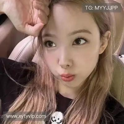 刘慧笛