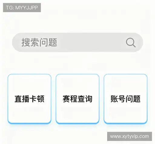 知识库
